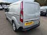 USED 2022 71 FORD TRANSIT CONNECT 1.5 240 EcoBlue Limited Panel Van 5dr Diesel Manual L1 Euro 6 (s/s) (120 ps) 1 OWNER ONLY 22K MILES COMES MOT 1 YEAR AND SERVICE