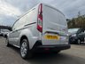 USED 2022 71 FORD TRANSIT CONNECT 1.5 240 EcoBlue Limited Panel Van 5dr Diesel Manual L1 Euro 6 (s/s) (120 ps) 1 OWNER ONLY 22K MILES COMES MOT 1 YEAR AND SERVICE