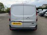 USED 2022 71 FORD TRANSIT CONNECT 1.5 240 EcoBlue Limited Panel Van 5dr Diesel Manual L1 Euro 6 (s/s) (120 ps) 1 OWNER ONLY 22K MILES COMES MOT 1 YEAR AND SERVICE