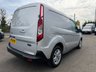 USED 2022 71 FORD TRANSIT CONNECT 1.5 240 EcoBlue Limited Panel Van 5dr Diesel Manual L1 Euro 6 (s/s) (120 ps) 1 OWNER ONLY 22K MILES COMES MOT 1 YEAR AND SERVICE