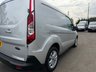 USED 2022 71 FORD TRANSIT CONNECT 1.5 240 EcoBlue Limited Panel Van 5dr Diesel Manual L1 Euro 6 (s/s) (120 ps) 1 OWNER ONLY 22K MILES COMES MOT 1 YEAR AND SERVICE