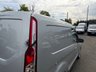 USED 2022 71 FORD TRANSIT CONNECT 1.5 240 EcoBlue Limited Panel Van 5dr Diesel Manual L1 Euro 6 (s/s) (120 ps) 1 OWNER ONLY 22K MILES COMES MOT 1 YEAR AND SERVICE