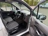 USED 2022 71 FORD TRANSIT CONNECT 1.5 240 EcoBlue Limited Panel Van 5dr Diesel Manual L1 Euro 6 (s/s) (120 ps) 1 OWNER ONLY 22K MILES COMES MOT 1 YEAR AND SERVICE