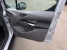 USED 2022 71 FORD TRANSIT CONNECT 1.5 240 EcoBlue Limited Panel Van 5dr Diesel Manual L1 Euro 6 (s/s) (120 ps) 1 OWNER ONLY 22K MILES COMES MOT 1 YEAR AND SERVICE
