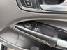 USED 2022 71 FORD TRANSIT CONNECT 1.5 240 EcoBlue Limited Panel Van 5dr Diesel Manual L1 Euro 6 (s/s) (120 ps) 1 OWNER ONLY 22K MILES COMES MOT 1 YEAR AND SERVICE