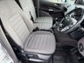 USED 2022 71 FORD TRANSIT CONNECT 1.5 240 EcoBlue Limited Panel Van 5dr Diesel Manual L1 Euro 6 (s/s) (120 ps) 1 OWNER ONLY 22K MILES COMES MOT 1 YEAR AND SERVICE