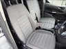 USED 2022 71 FORD TRANSIT CONNECT 1.5 240 EcoBlue Limited Panel Van 5dr Diesel Manual L1 Euro 6 (s/s) (120 ps) 1 OWNER ONLY 22K MILES COMES MOT 1 YEAR AND SERVICE