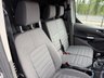 USED 2022 71 FORD TRANSIT CONNECT 1.5 240 EcoBlue Limited Panel Van 5dr Diesel Manual L1 Euro 6 (s/s) (120 ps) 1 OWNER ONLY 22K MILES COMES MOT 1 YEAR AND SERVICE