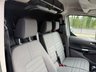 USED 2022 71 FORD TRANSIT CONNECT 1.5 240 EcoBlue Limited Panel Van 5dr Diesel Manual L1 Euro 6 (s/s) (120 ps) 1 OWNER ONLY 22K MILES COMES MOT 1 YEAR AND SERVICE
