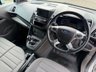 USED 2022 71 FORD TRANSIT CONNECT 1.5 240 EcoBlue Limited Panel Van 5dr Diesel Manual L1 Euro 6 (s/s) (120 ps) 1 OWNER ONLY 22K MILES COMES MOT 1 YEAR AND SERVICE