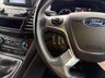 USED 2022 71 FORD TRANSIT CONNECT 1.5 240 EcoBlue Limited Panel Van 5dr Diesel Manual L1 Euro 6 (s/s) (120 ps) 1 OWNER ONLY 22K MILES COMES MOT 1 YEAR AND SERVICE