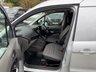 USED 2022 71 FORD TRANSIT CONNECT 1.5 240 EcoBlue Limited Panel Van 5dr Diesel Manual L1 Euro 6 (s/s) (120 ps) 1 OWNER ONLY 22K MILES COMES MOT 1 YEAR AND SERVICE