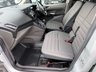 USED 2022 71 FORD TRANSIT CONNECT 1.5 240 EcoBlue Limited Panel Van 5dr Diesel Manual L1 Euro 6 (s/s) (120 ps) 1 OWNER ONLY 22K MILES COMES MOT 1 YEAR AND SERVICE