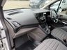 USED 2022 71 FORD TRANSIT CONNECT 1.5 240 EcoBlue Limited Panel Van 5dr Diesel Manual L1 Euro 6 (s/s) (120 ps) 1 OWNER ONLY 22K MILES COMES MOT 1 YEAR AND SERVICE