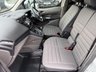 USED 2022 71 FORD TRANSIT CONNECT 1.5 240 EcoBlue Limited Panel Van 5dr Diesel Manual L1 Euro 6 (s/s) (120 ps) 1 OWNER ONLY 22K MILES COMES MOT 1 YEAR AND SERVICE