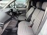 USED 2022 71 FORD TRANSIT CONNECT 1.5 240 EcoBlue Limited Panel Van 5dr Diesel Manual L1 Euro 6 (s/s) (120 ps) 1 OWNER ONLY 22K MILES COMES MOT 1 YEAR AND SERVICE