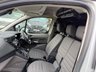 USED 2022 71 FORD TRANSIT CONNECT 1.5 240 EcoBlue Limited Panel Van 5dr Diesel Manual L1 Euro 6 (s/s) (120 ps) 1 OWNER ONLY 22K MILES COMES MOT 1 YEAR AND SERVICE