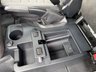 USED 2022 71 FORD TRANSIT CONNECT 1.5 240 EcoBlue Limited Panel Van 5dr Diesel Manual L1 Euro 6 (s/s) (120 ps) 1 OWNER ONLY 22K MILES COMES MOT 1 YEAR AND SERVICE