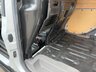 USED 2022 71 FORD TRANSIT CONNECT 1.5 240 EcoBlue Limited Panel Van 5dr Diesel Manual L1 Euro 6 (s/s) (120 ps) 1 OWNER ONLY 22K MILES COMES MOT 1 YEAR AND SERVICE