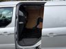 USED 2022 71 FORD TRANSIT CONNECT 1.5 240 EcoBlue Limited Panel Van 5dr Diesel Manual L1 Euro 6 (s/s) (120 ps) 1 OWNER ONLY 22K MILES COMES MOT 1 YEAR AND SERVICE