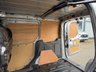 USED 2022 71 FORD TRANSIT CONNECT 1.5 240 EcoBlue Limited Panel Van 5dr Diesel Manual L1 Euro 6 (s/s) (120 ps) 1 OWNER ONLY 22K MILES COMES MOT 1 YEAR AND SERVICE