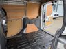 USED 2022 71 FORD TRANSIT CONNECT 1.5 240 EcoBlue Limited Panel Van 5dr Diesel Manual L1 Euro 6 (s/s) (120 ps) 1 OWNER ONLY 22K MILES COMES MOT 1 YEAR AND SERVICE