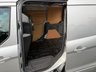 USED 2022 71 FORD TRANSIT CONNECT 1.5 240 EcoBlue Limited Panel Van 5dr Diesel Manual L1 Euro 6 (s/s) (120 ps) 1 OWNER ONLY 22K MILES COMES MOT 1 YEAR AND SERVICE