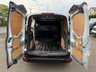 USED 2022 71 FORD TRANSIT CONNECT 1.5 240 EcoBlue Limited Panel Van 5dr Diesel Manual L1 Euro 6 (s/s) (120 ps) 1 OWNER ONLY 22K MILES COMES MOT 1 YEAR AND SERVICE