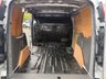 USED 2022 71 FORD TRANSIT CONNECT 1.5 240 EcoBlue Limited Panel Van 5dr Diesel Manual L1 Euro 6 (s/s) (120 ps) 1 OWNER ONLY 22K MILES COMES MOT 1 YEAR AND SERVICE