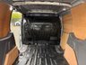 USED 2022 71 FORD TRANSIT CONNECT 1.5 240 EcoBlue Limited Panel Van 5dr Diesel Manual L1 Euro 6 (s/s) (120 ps) 1 OWNER ONLY 22K MILES COMES MOT 1 YEAR AND SERVICE