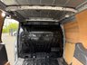 USED 2022 71 FORD TRANSIT CONNECT 1.5 240 EcoBlue Limited Panel Van 5dr Diesel Manual L1 Euro 6 (s/s) (120 ps) 1 OWNER ONLY 22K MILES COMES MOT 1 YEAR AND SERVICE