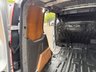 USED 2022 71 FORD TRANSIT CONNECT 1.5 240 EcoBlue Limited Panel Van 5dr Diesel Manual L1 Euro 6 (s/s) (120 ps) 1 OWNER ONLY 22K MILES COMES MOT 1 YEAR AND SERVICE