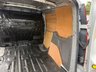 USED 2022 71 FORD TRANSIT CONNECT 1.5 240 EcoBlue Limited Panel Van 5dr Diesel Manual L1 Euro 6 (s/s) (120 ps) 1 OWNER ONLY 22K MILES COMES MOT 1 YEAR AND SERVICE