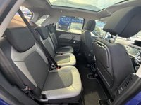 USED 2017 67 CITROEN C4 PICASSO 1.6 Eco Turbo Diesel (Blue HDI), Flair Edition, MPV, 5 Door, Manual, Euro 6. FULL 12 MONTH MOT WITH EVERY CAR