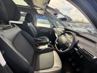 USED 2017 67 CITROEN C4 PICASSO 1.6 Eco Turbo Diesel (Blue HDI), Flair Edition, MPV, 5 Door, Manual, Euro 6. FULL 12 MONTH MOT WITH EVERY CAR
