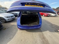 USED 2017 67 CITROEN C4 PICASSO 1.6 Eco Turbo Diesel (Blue HDI), Flair Edition, MPV, 5 Door, Manual, Euro 6. FULL 12 MONTH MOT WITH EVERY CAR