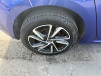 USED 2017 67 CITROEN C4 PICASSO 1.6 Eco Turbo Diesel (Blue HDI), Flair Edition, MPV, 5 Door, Manual, Euro 6. FULL 12 MONTH MOT WITH EVERY CAR