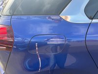 USED 2017 67 CITROEN C4 PICASSO 1.6 Eco Turbo Diesel (Blue HDI), Flair Edition, MPV, 5 Door, Manual, Euro 6. FULL 12 MONTH MOT WITH EVERY CAR