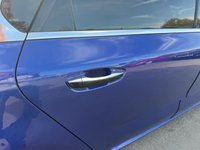 USED 2017 67 CITROEN C4 PICASSO 1.6 Eco Turbo Diesel (Blue HDI), Flair Edition, MPV, 5 Door, Manual, Euro 6. FULL 12 MONTH MOT WITH EVERY CAR