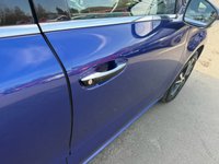 USED 2017 67 CITROEN C4 PICASSO 1.6 Eco Turbo Diesel (Blue HDI), Flair Edition, MPV, 5 Door, Manual, Euro 6. FULL 12 MONTH MOT WITH EVERY CAR
