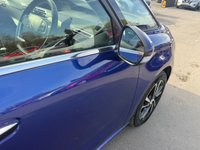 USED 2017 67 CITROEN C4 PICASSO 1.6 Eco Turbo Diesel (Blue HDI), Flair Edition, MPV, 5 Door, Manual, Euro 6. FULL 12 MONTH MOT WITH EVERY CAR
