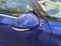 USED 2017 67 CITROEN C4 PICASSO 1.6 Eco Turbo Diesel (Blue HDI), Flair Edition, MPV, 5 Door, Manual, Euro 6. FULL 12 MONTH MOT WITH EVERY CAR