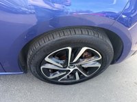 USED 2017 67 CITROEN C4 PICASSO 1.6 Eco Turbo Diesel (Blue HDI), Flair Edition, MPV, 5 Door, Manual, Euro 6. FULL 12 MONTH MOT WITH EVERY CAR