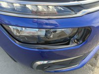 USED 2017 67 CITROEN C4 PICASSO 1.6 Eco Turbo Diesel (Blue HDI), Flair Edition, MPV, 5 Door, Manual, Euro 6. FULL 12 MONTH MOT WITH EVERY CAR