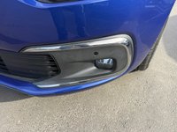 USED 2017 67 CITROEN C4 PICASSO 1.6 Eco Turbo Diesel (Blue HDI), Flair Edition, MPV, 5 Door, Manual, Euro 6. FULL 12 MONTH MOT WITH EVERY CAR