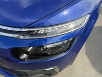USED 2017 67 CITROEN C4 PICASSO 1.6 Eco Turbo Diesel (Blue HDI), Flair Edition, MPV, 5 Door, Manual, Euro 6. FULL 12 MONTH MOT WITH EVERY CAR