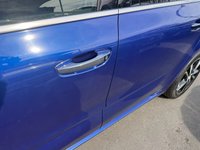 USED 2017 67 CITROEN C4 PICASSO 1.6 Eco Turbo Diesel (Blue HDI), Flair Edition, MPV, 5 Door, Manual, Euro 6. FULL 12 MONTH MOT WITH EVERY CAR