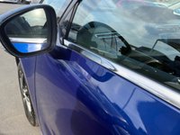 USED 2017 67 CITROEN C4 PICASSO 1.6 Eco Turbo Diesel (Blue HDI), Flair Edition, MPV, 5 Door, Manual, Euro 6. FULL 12 MONTH MOT WITH EVERY CAR