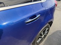USED 2017 67 CITROEN C4 PICASSO 1.6 Eco Turbo Diesel (Blue HDI), Flair Edition, MPV, 5 Door, Manual, Euro 6. FULL 12 MONTH MOT WITH EVERY CAR