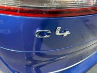 USED 2017 67 CITROEN C4 PICASSO 1.6 Eco Turbo Diesel (Blue HDI), Flair Edition, MPV, 5 Door, Manual, Euro 6. FULL 12 MONTH MOT WITH EVERY CAR